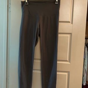 Black Old Navy Leggings